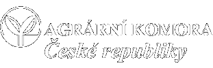 Agrární komora České republiky