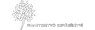Ministerstvo zemědělství